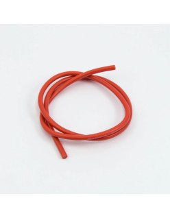 Ultimate Racing 16AWG Red Silicone Wire (50cm) | Big Bang Hobbies