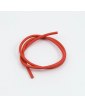 Câble Silicona Rojo 16AWG (50cm) Ultimate | Big Bang Hobbies
