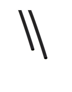Termoretractil 2mm (50cm) Ultimate - Electr�nica | Big Bang Hobbies