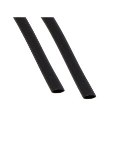 Ultimate Racing 6mm. Heat Shrink Tubing (50cm) | Big Bang Hobbies