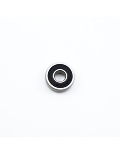 Ultimate Racing 7x19x6 (Ceramic) - EngineBearings | Big Bang Hobbies