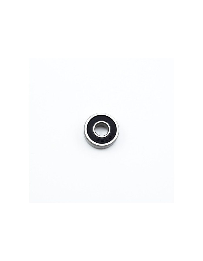 Roulement avant du moteur en céramique Ultimate Racing 7X19X6