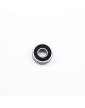 Roulement avant du moteur en céramique Ultimate Racing 7X19X6