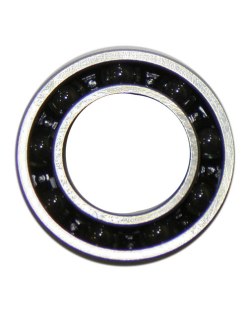 Rodamiento cerámico para motores 14x25,8x6 UR - Big Bang Hobbies