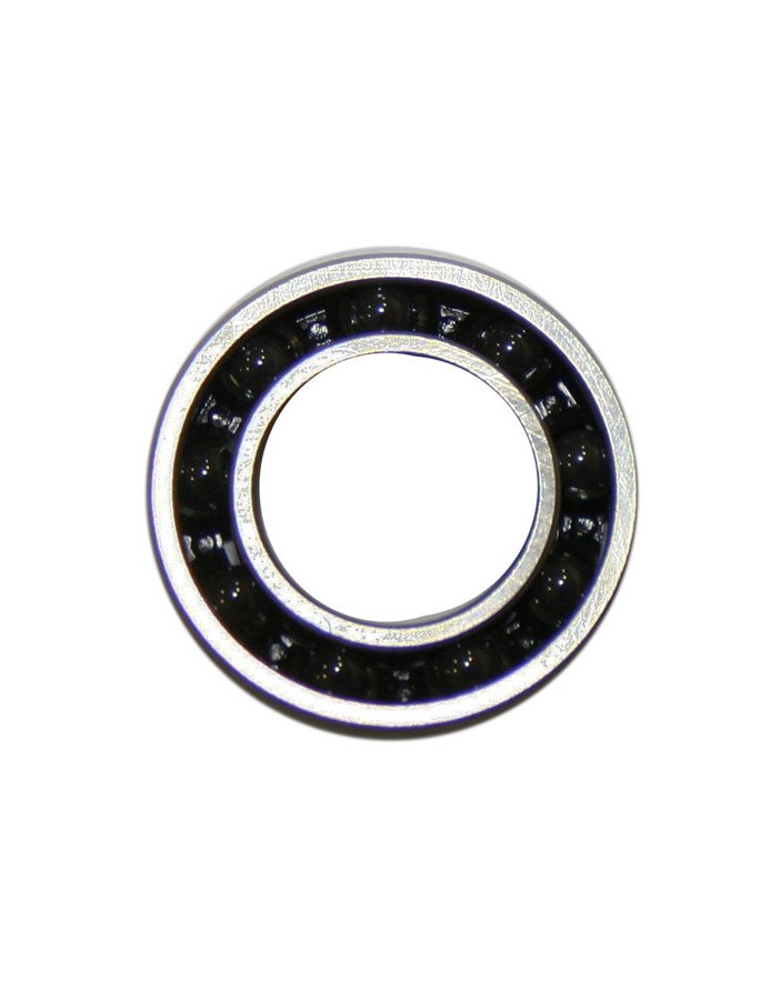 Roulement en céramique pour moteurs 14x25,8x6 UR - Big Bang Hobbies