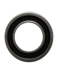 Ultimate 13x25x6 - Rodamiento Motor - Rodamientos motores | BBH