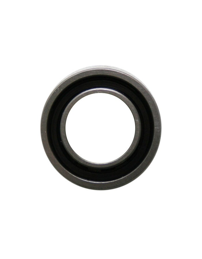 Ultimate 13x25x6 - Rodamiento Motor - Rodamientos motores | BBH