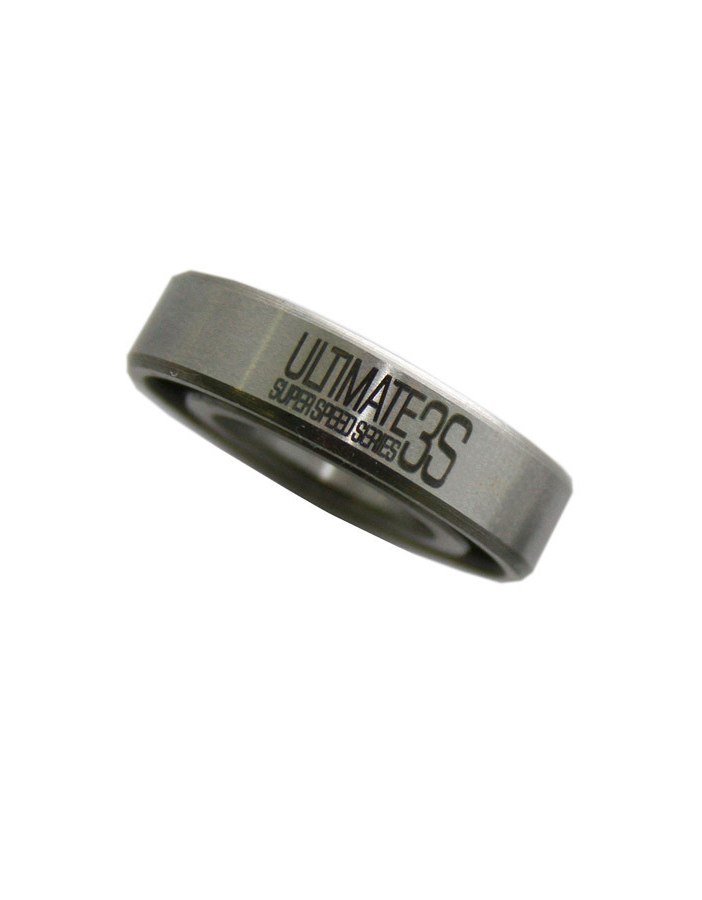 Ultimate 13x25x6 - Rodamiento Motor - Rodamientos motores | BBH