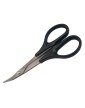 Ultimate Racing Lexan Scissors (Curved) | Big Bang Hobbies
