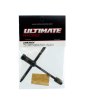 PRO-T ULTIMATE RACING SPARK PLUG SPANNER