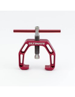 Ultimate Racing Professional Flywheel Puller | Big Bang Hobbies