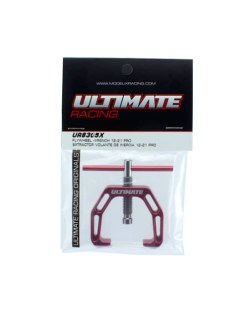 Ultimate Racing Professional Flywheel Puller | Big Bang Hobbies