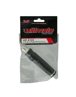 Ultimate 7 In 1 Ultra-Light Wrench | Big Bang Hobbies