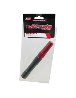 Alésoir à Carrosserie Ultimate Racing  | Big Bang Hobbies