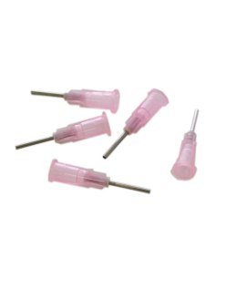 Steel Tire Glue Applicator Tips | Big Bang Hobbies