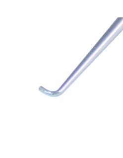 Pro Exhaust Spring Extractor Tip - Maintenance : : Pro Exhaust Spring Extractor - Maintenance 