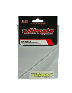 Pro Exhaust Spring Extractor Tip - Maintenance : : Pro Exhaust Spring Extractor - Maintenance 