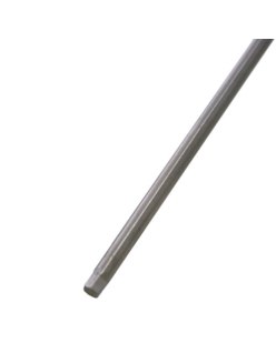 Ultimate Hex Driver Tip 3.0X100mm Pro For (Ur8313X) | Big Bang Hobbies