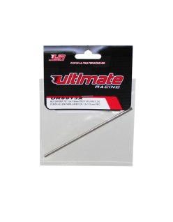 Ultimate Hex Driver Tip 3.0X100mm Pro For (Ur8313X) | Big Bang Hobbies