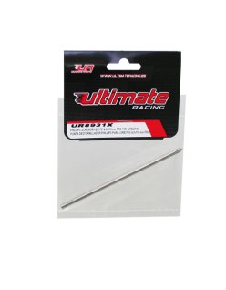 Embout de tournevis Phillips pour (Ur8331X) 4.0x100 mm Pro | BBH