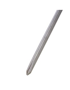 Ultimate Phillips Screwdriver Tip 6.0X100mm Pro For (Ur8332X) | BBH