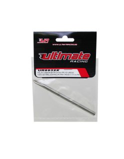 Ultimate Phillips Screwdriver Tip 6.0X100mm Pro For (Ur8332X) | BBH