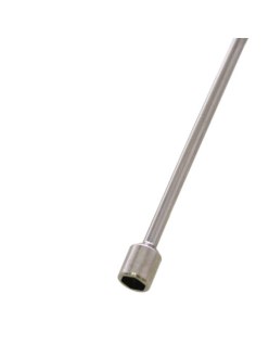 Punta Llave Tuerca Para (Ur8341X) 5.5x100 mm Pro | 