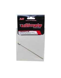 Ultimate Nut Driver Tip 5.5X100mm Pro For (Ur8341X) | Big Bang Hobbies