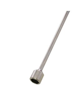 Punta Llave Tuerca Para 7.0x100 mm Pro | Big Bang Hobbies