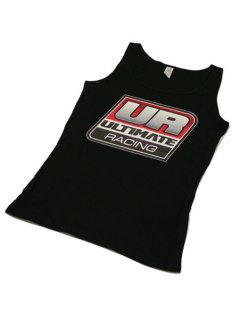 Ultimate Racing Girls Top | Big Bang Hobbies