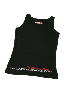 Top Ultimate Racing Girl - Marchandisage |