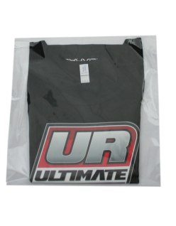 Top Ultimate Racing Chica - Merchandising | Big Bang Hobbies