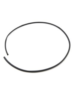 Termoretractil 6mm (50cm) Ultimate - Electr�nica | Big Bang Hobbies