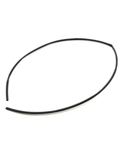 Termoretractil 4mm (50cm) Ultimate - Electr�nica | Big Bang Hobbies