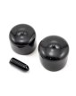 Set Tapones Motor Ultimate - Recambio motores | Big Bang Hobbies