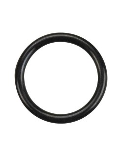 Bague de carburateur Torica 21 - Remplacement du moteur | Big Bang Hobbies