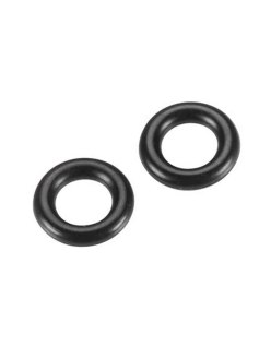 Toricas Aguja Altas Carburador Ultimate / O.S Engines | BBH