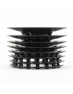 Ultimate Racing Outerhead M3S | Big Bang Hobbies