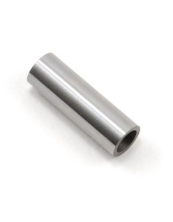 Moteurs Bulon Piston Ultimate Série M3 | Big Bang Hobbies