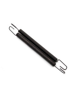 Ressorts de coude d'échappement 1/8 Ultimate-Pièces détachées moteurs |