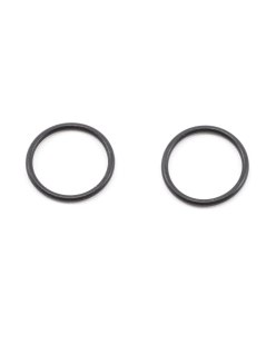 Novarossi O-Rings Set For Reducers 10X1mm (2Pcs) | Big Bang Hobbies