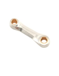 Biela Novarossi 12 Para Cig�e�al 4mm | Big Bang Hobbies