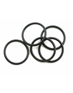 Toricas Base Carburador Novarossi 21 | Big Bang Hobbies