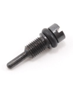 Novarossi .12 Slide Carb Idle Adjustment Screw | Big Bang Hobbies