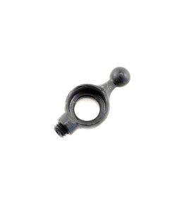 Tirador Carburador Novarossi 12 - Recambio motores | Big Bang Hobbies