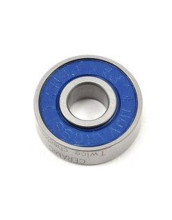 Novarossi 7x19x6.3 Ceramic Front - Engine Bearings | Big Bang Hobbies