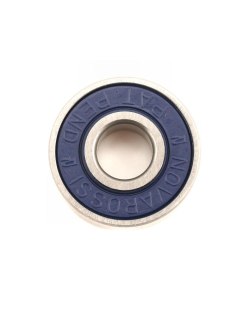 Novarossi 7X18X5.3 Front - Engine Bearings | Big Bang Hobbies