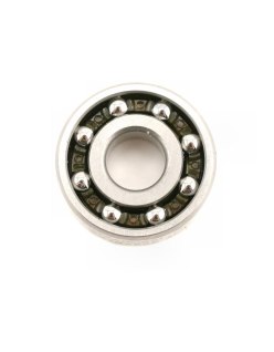 Novarossi 7X18X5.3 Front - Engine Bearings | Big Bang Hobbies