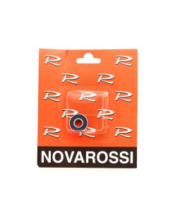 Novarossi 7X18X5.3 Front - Engine Bearings | Big Bang Hobbies