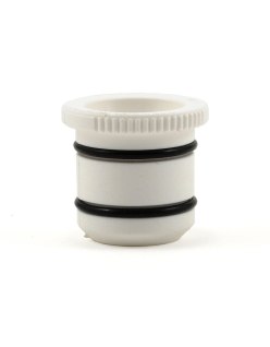 Venturi Novarossi 6.0 mm - Remplacement moteur | Big Bang Hobbies